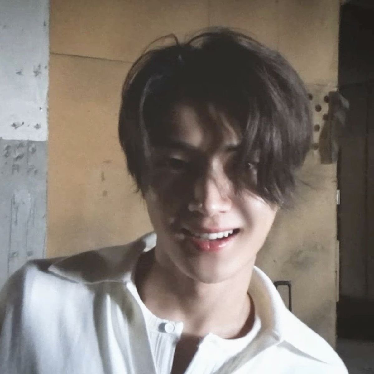 lia ✦ ENHYPEN IS 7 tweet media