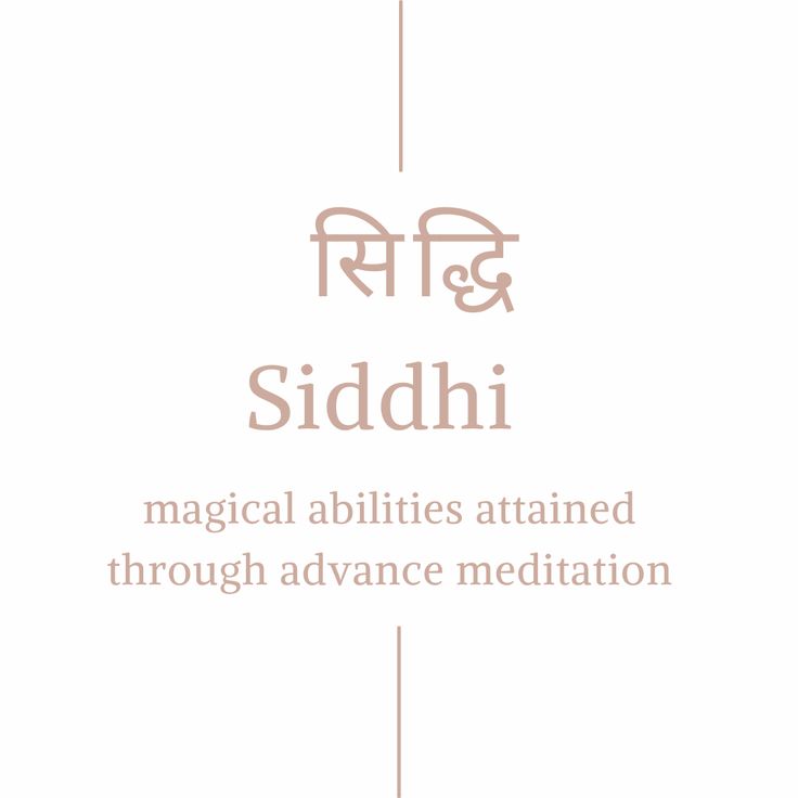 Zen masters tweet media