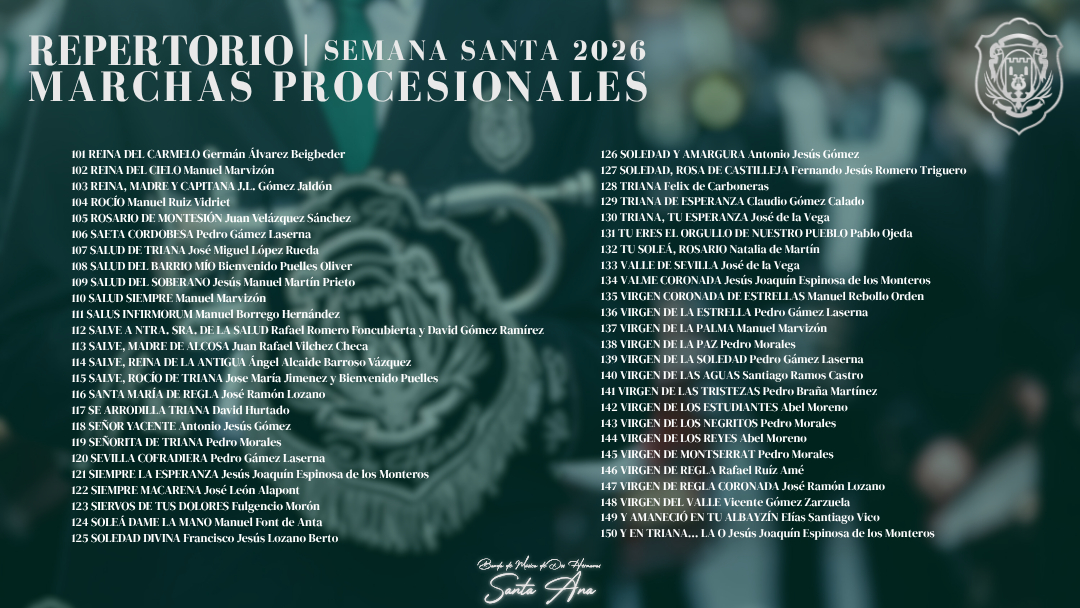 B.M. Santa Ana tweet media