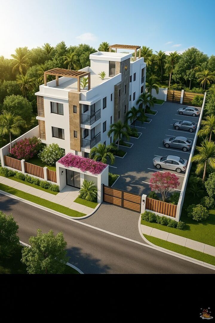 OCIE .ᐟ 🩷🎄 tweet media