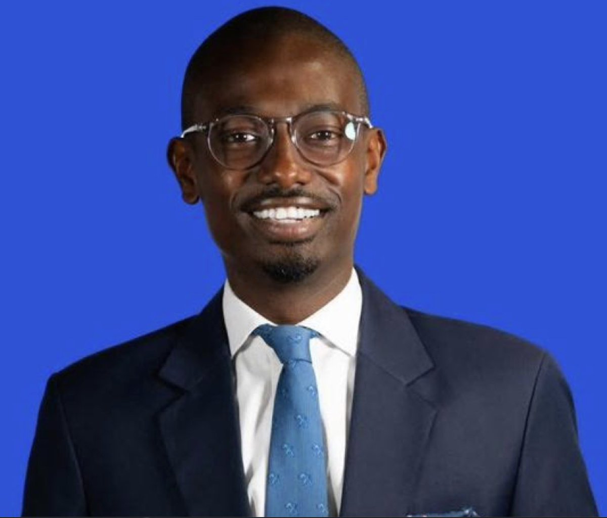 Remix News & Views tweet media