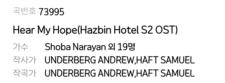 toRi_draw tweet media