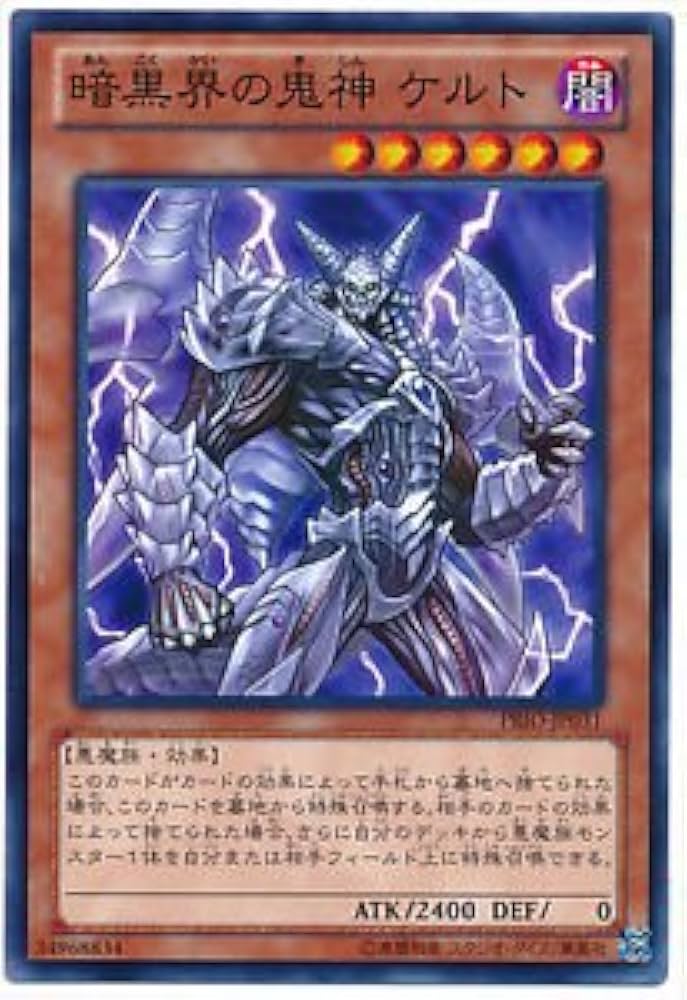 市こふぇ　YP兼雑多垢 tweet media