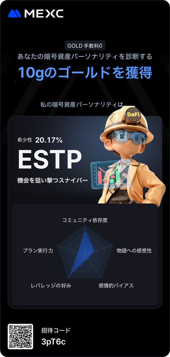 ななみく tweet media