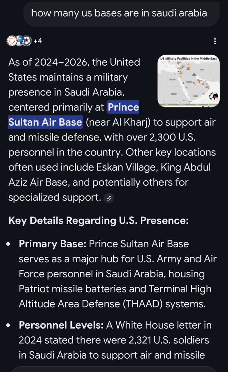 Ray Youssef tweet media