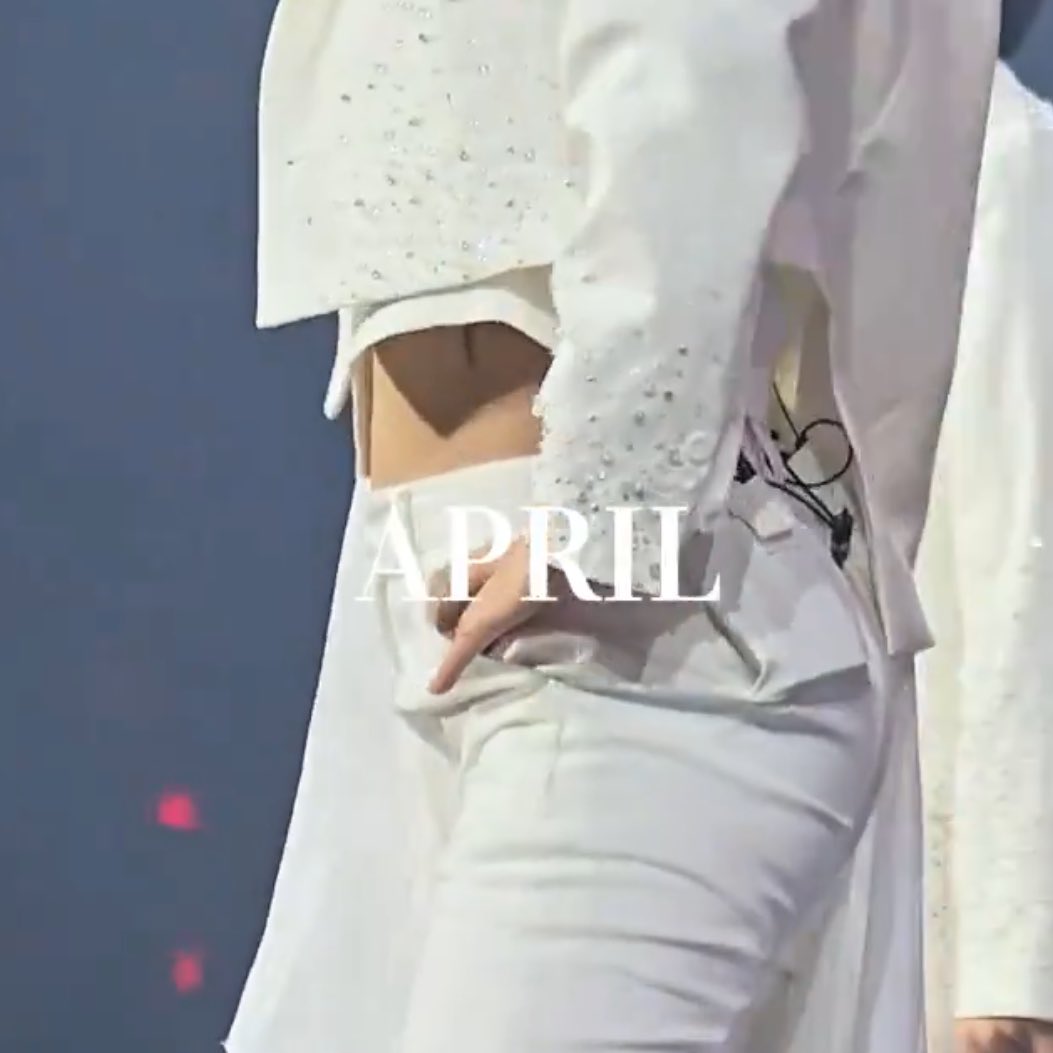 ☁️࣪ ˖ tweet media