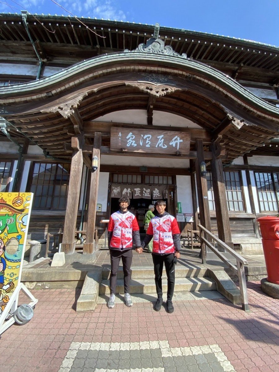 ヴェルスパ広報🍙おにぎり部🍙 tweet media