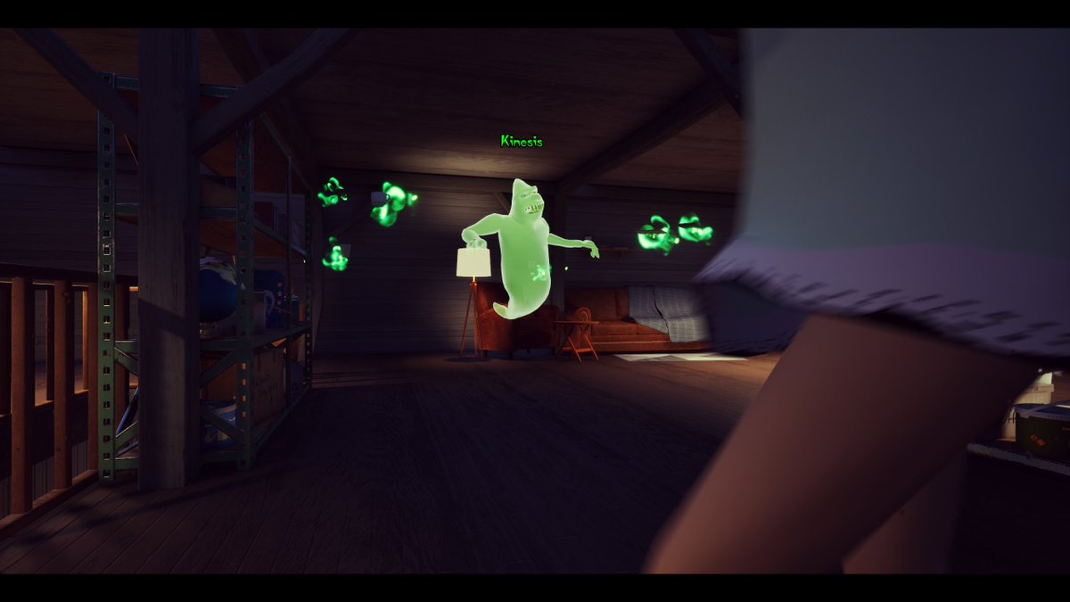 Bryan Estrada Leon tweet media