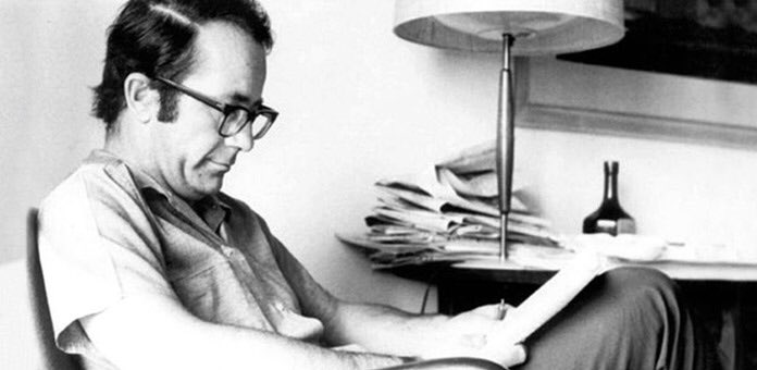 Isandlwana🔻🇵🇸 tweet media