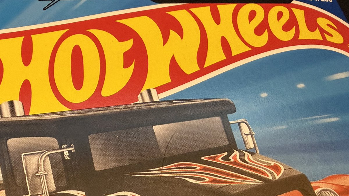 RetroTechy💾 tweet media