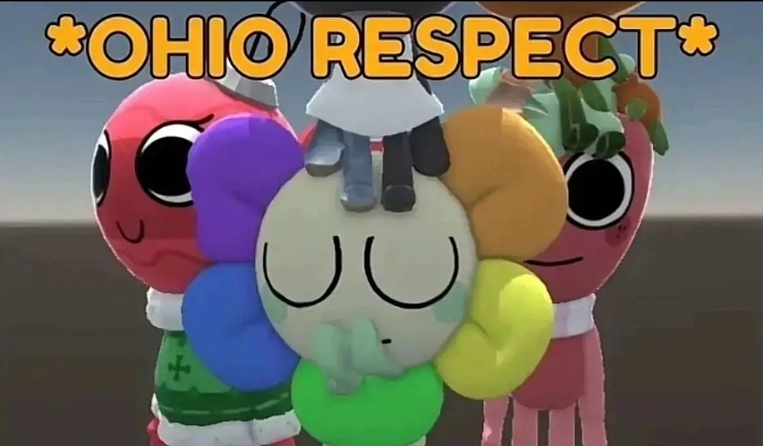 barava2018🌌 tweet media