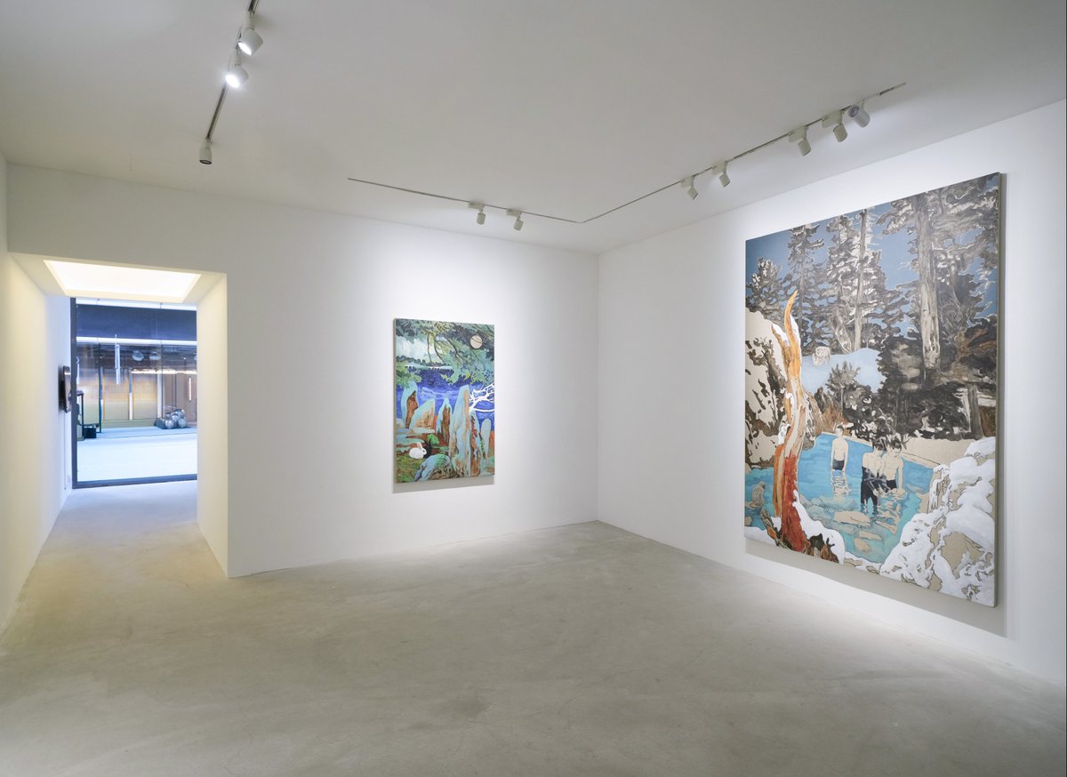 pearllamprojects tweet media