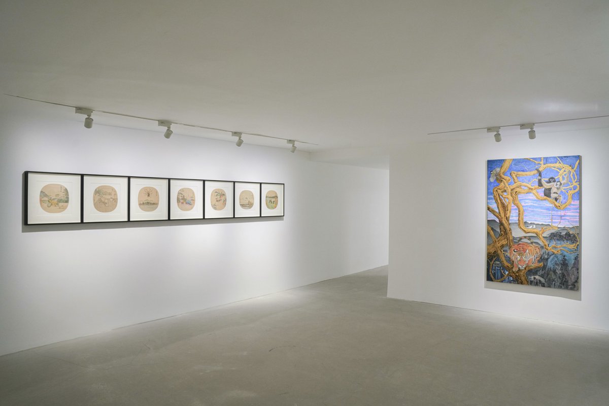 pearllamprojects tweet media