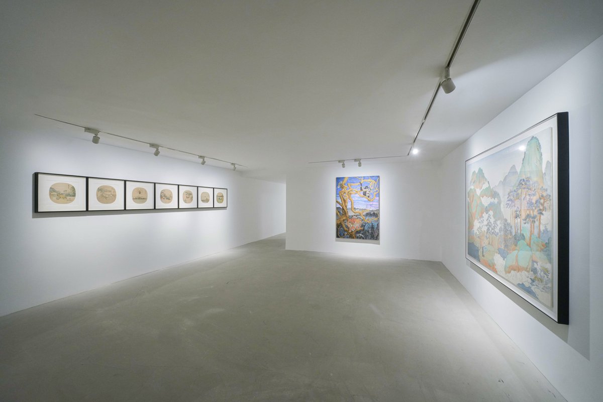 pearllamprojects tweet media