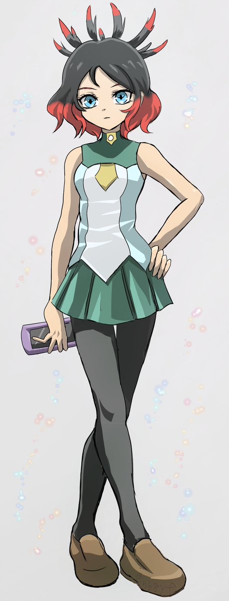 すいか tweet media