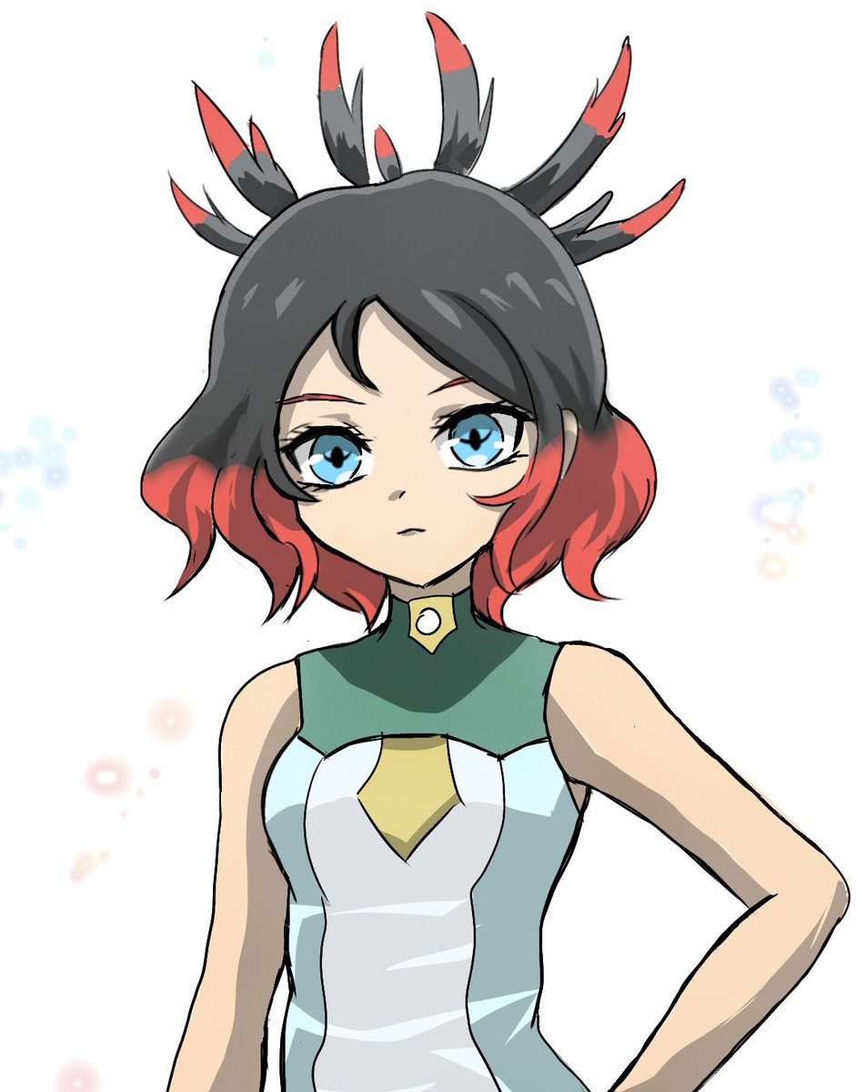 すいか tweet media