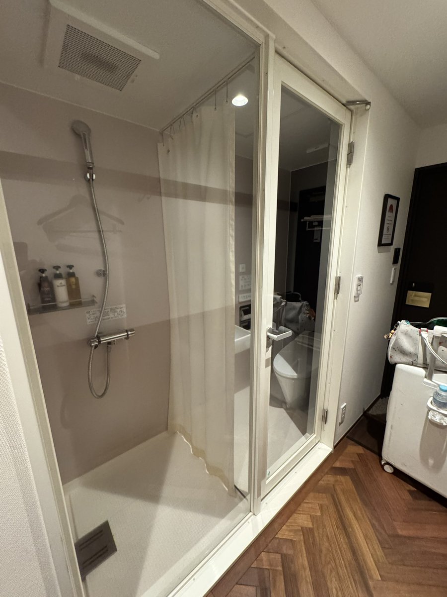 ぽじる👑🐃 CEN+RAL朱鷺5/9.10横浜7/14 Zepp札幌3/12 tweet media