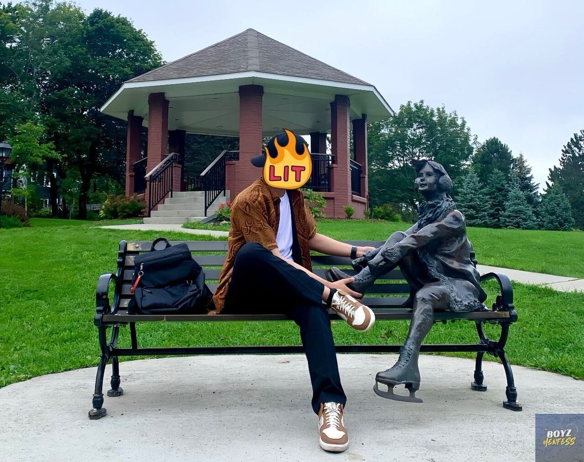 OPEN FOLLBACK DI PIN 📌 tweet media