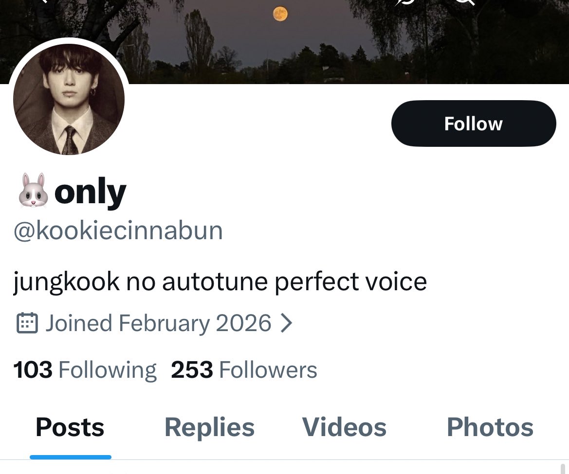 JJKUPDATER tweet media