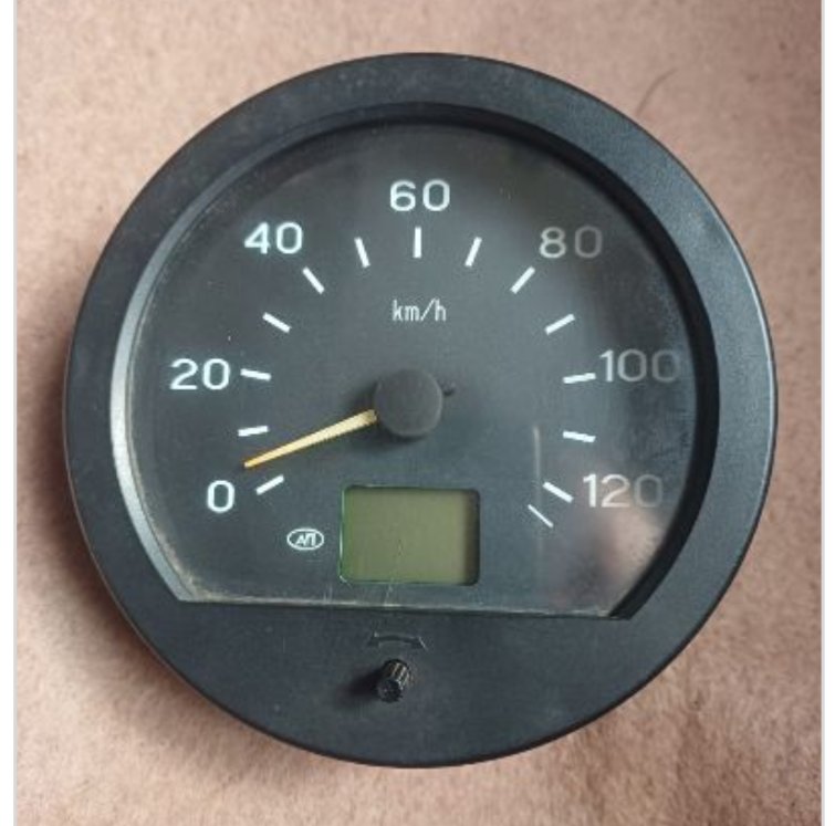 Падре ✙ Володимир tweet media