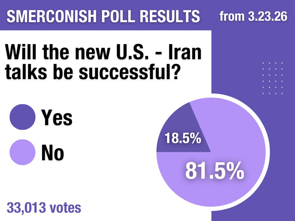 Michael Smerconish tweet media