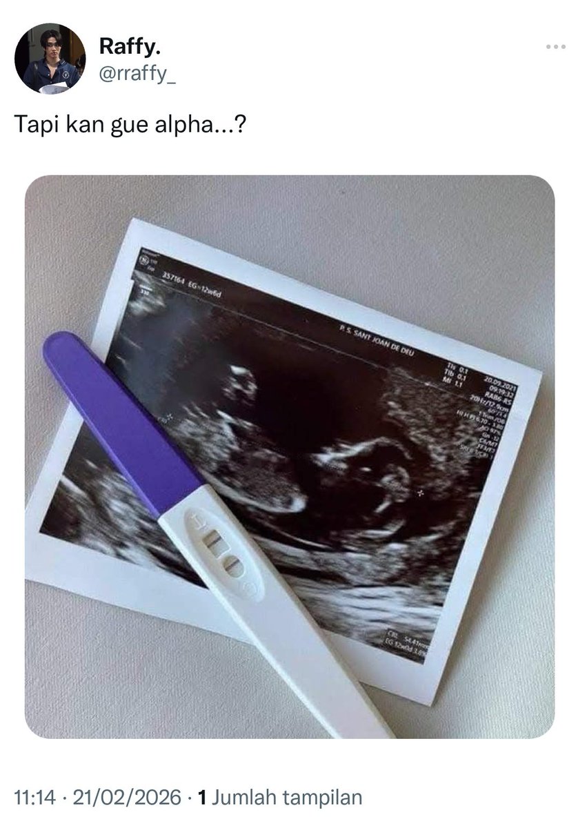 Rio🍃 insane mode tweet media