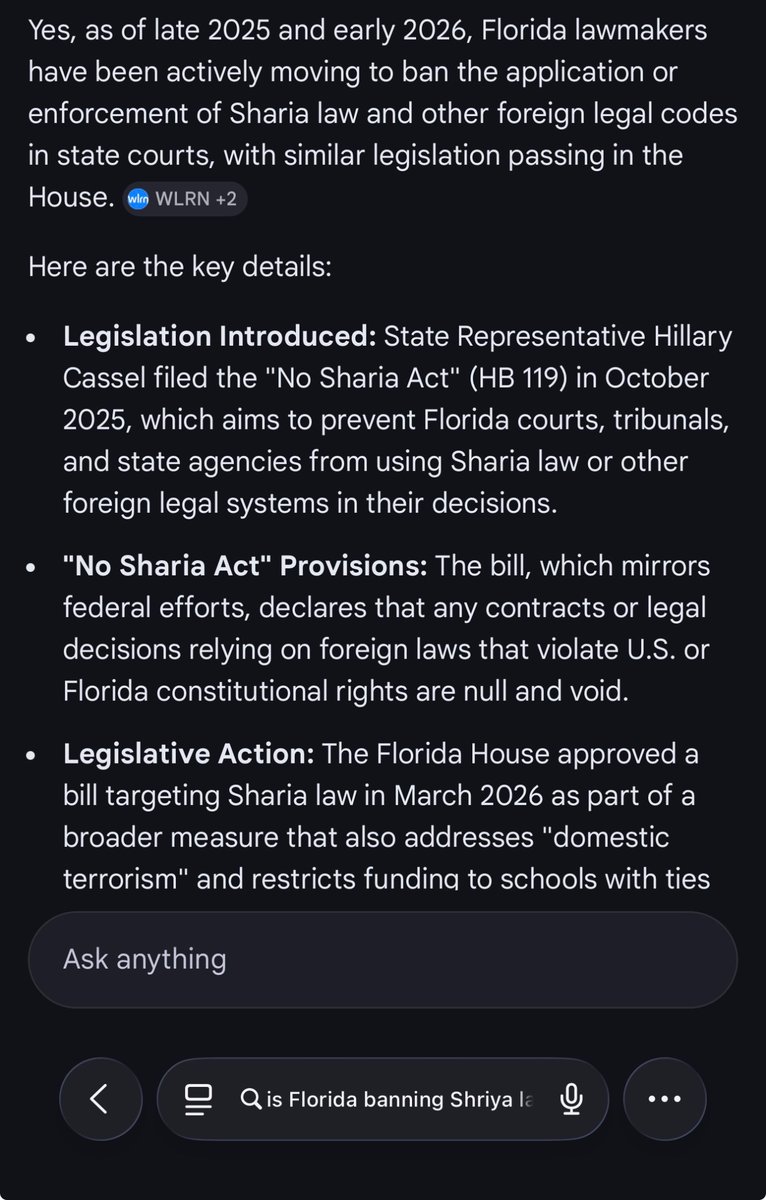 nick olekshuk III 🇮🇱 tweet media