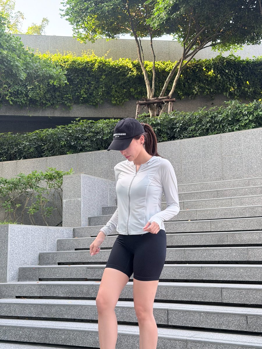 Michellebehr tweet media