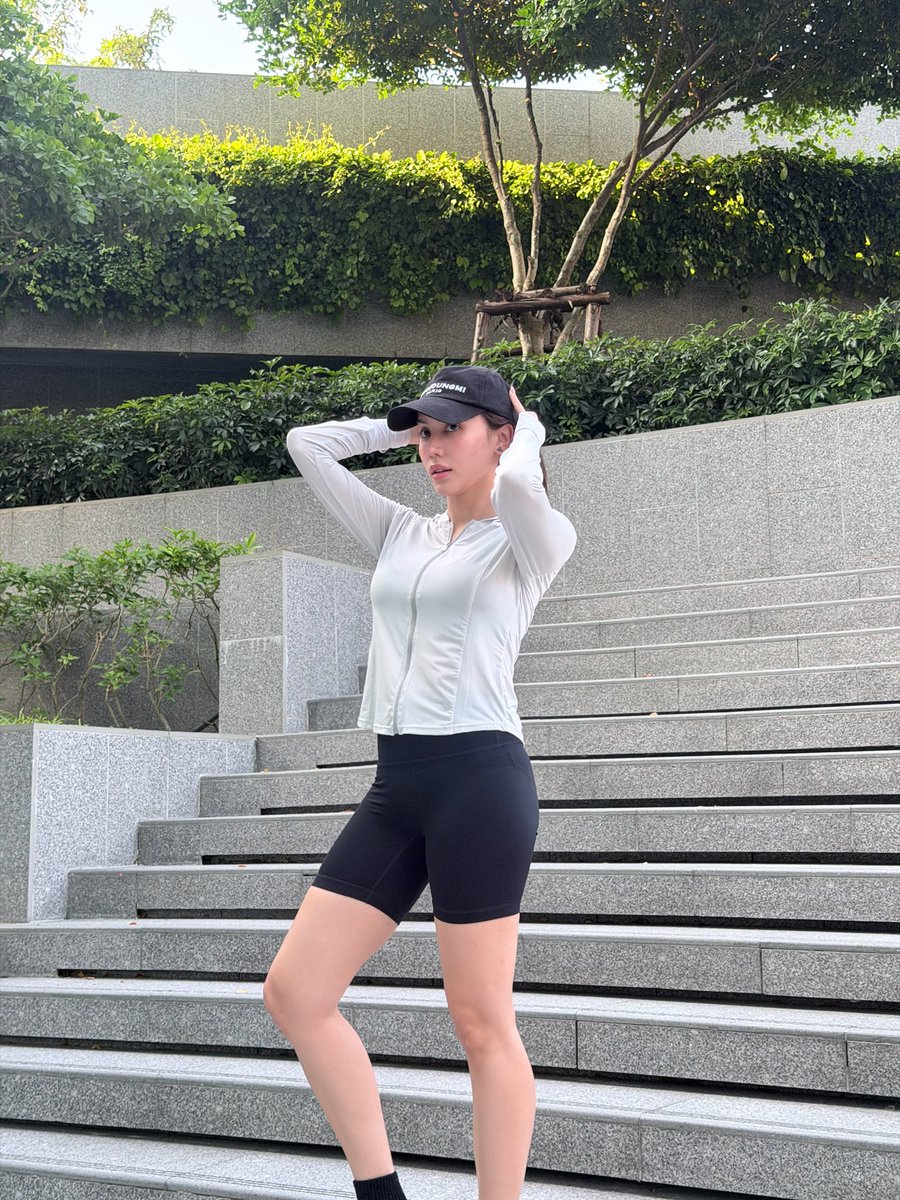 Michellebehr tweet media