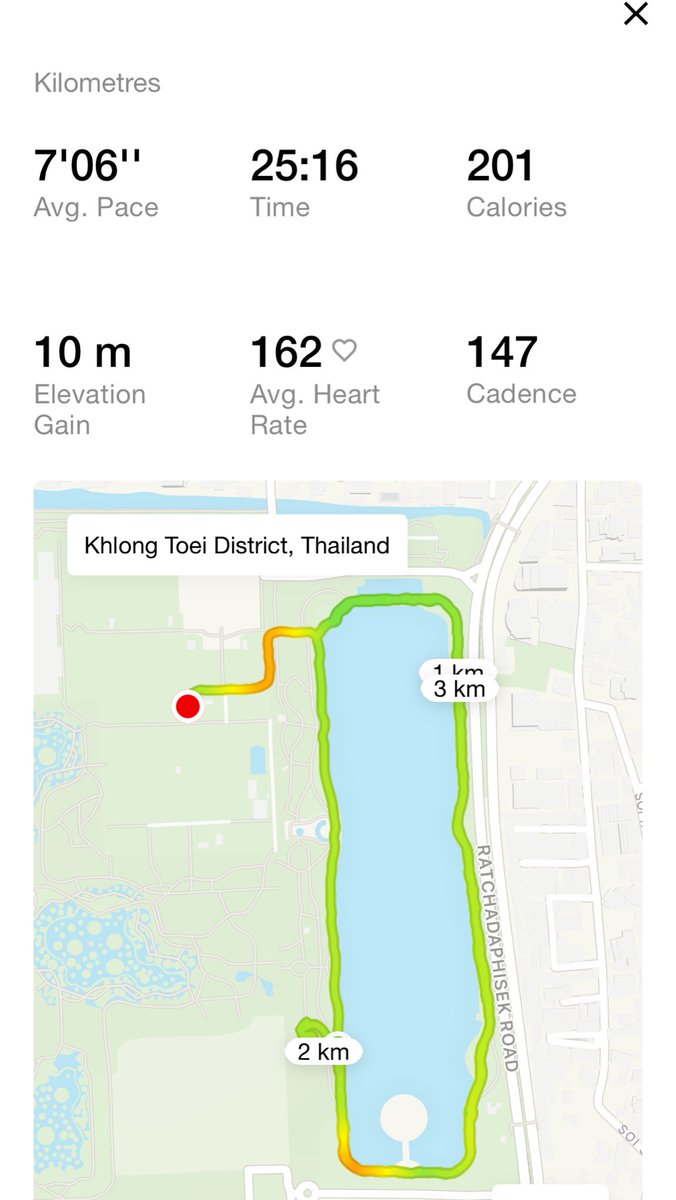 Michellebehr tweet media