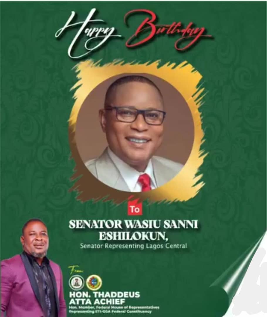 JT Atta Thaddeus tweet media