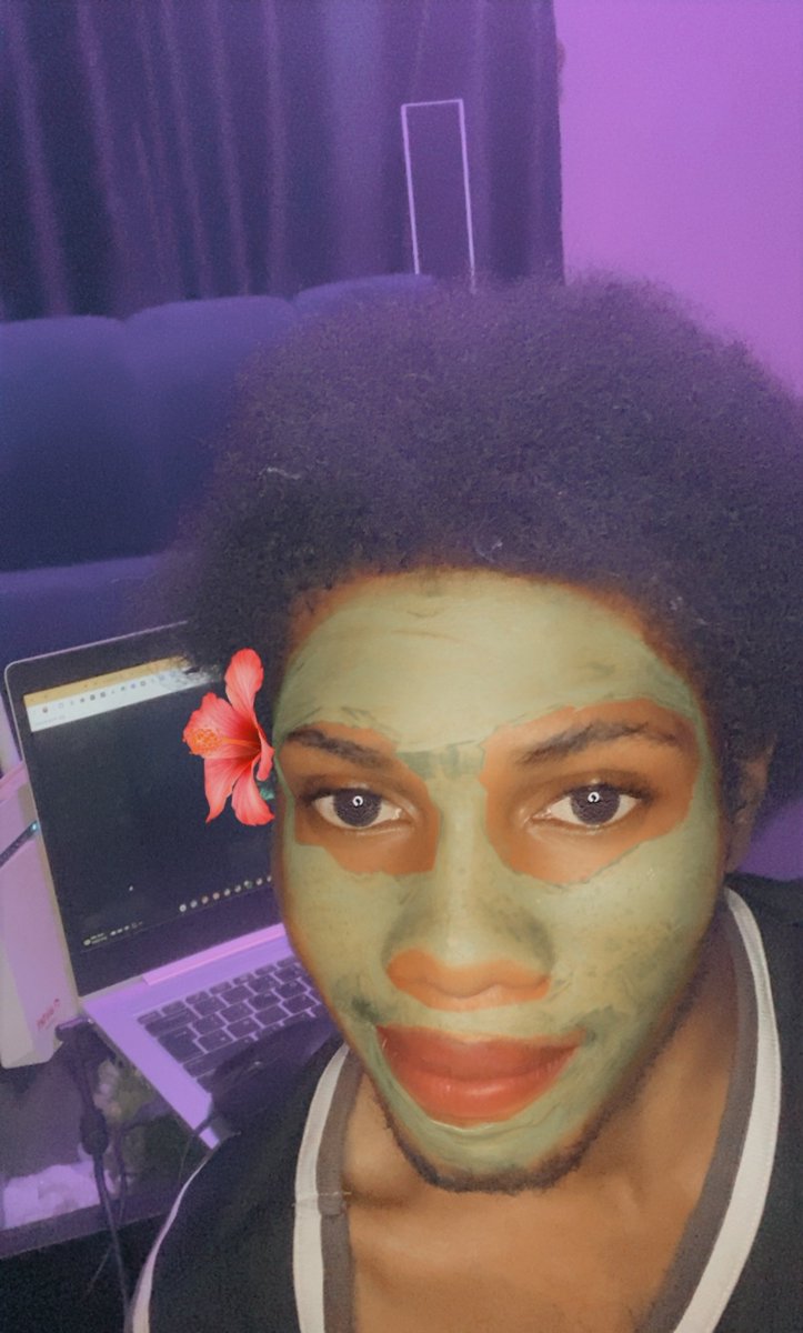 Lord Vicky💯 tweet media