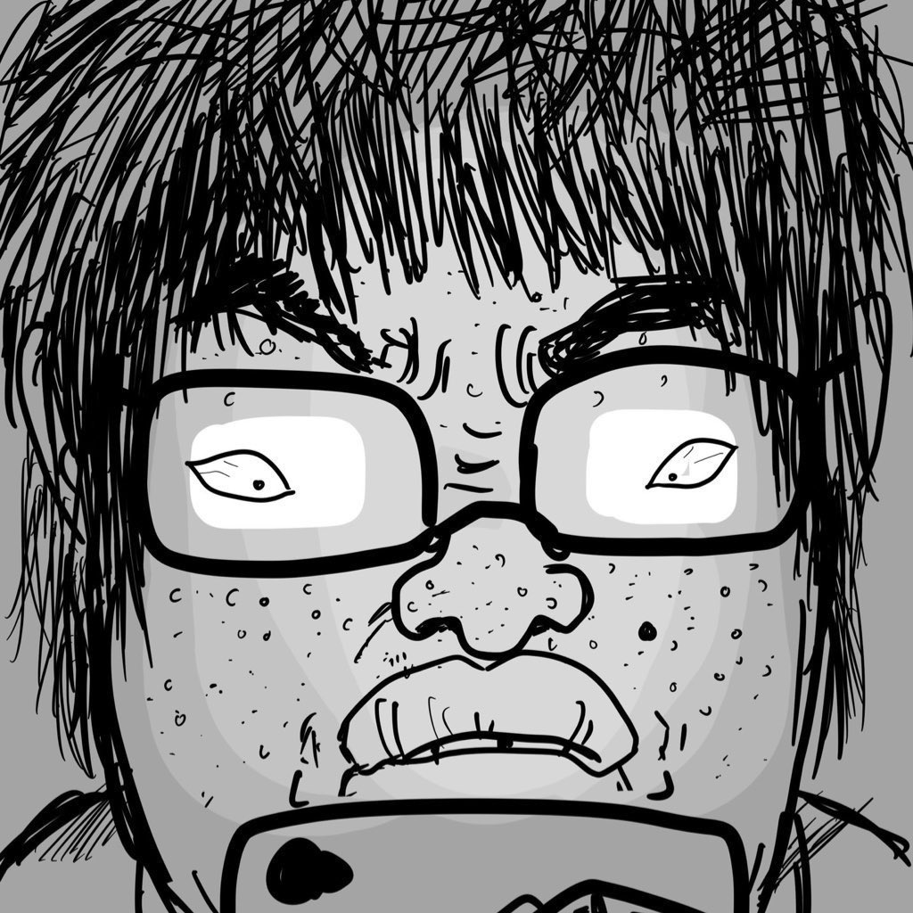 あ さ せ tweet media