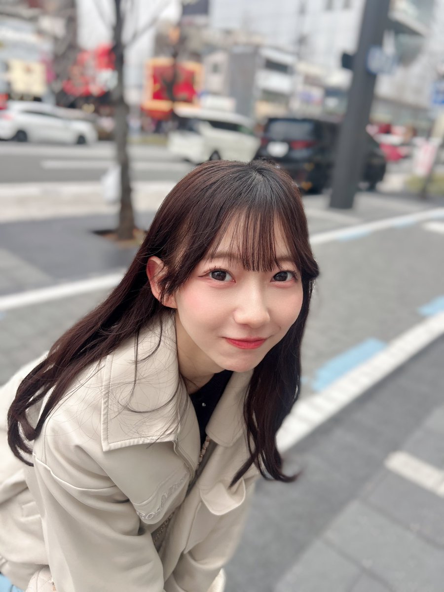 琴乃🐰 tweet media