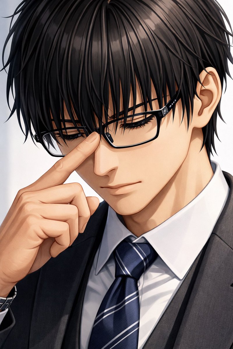 叶 - kana - tweet media