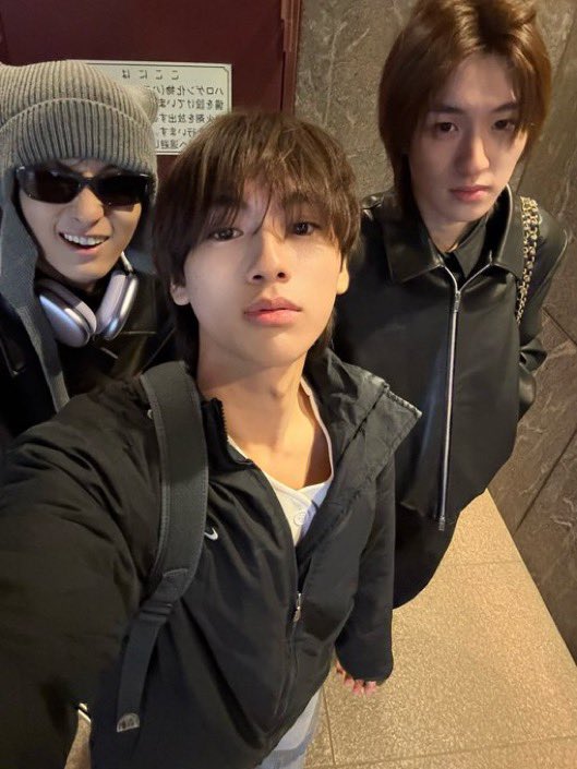 สามสิบ 🐈‍⬛ ₊˚♡ tweet media