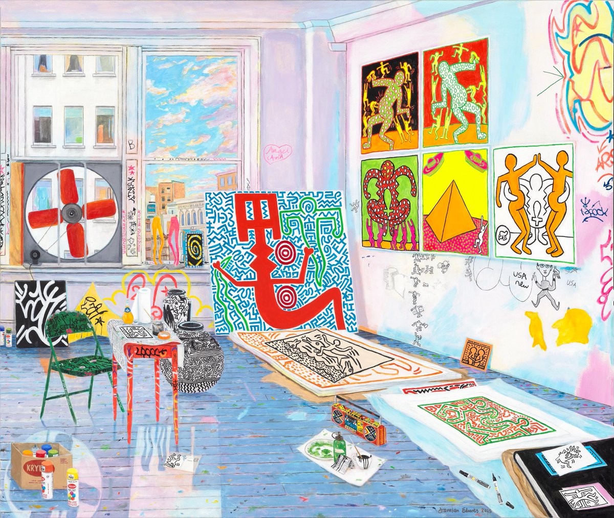 pearllamprojects tweet media