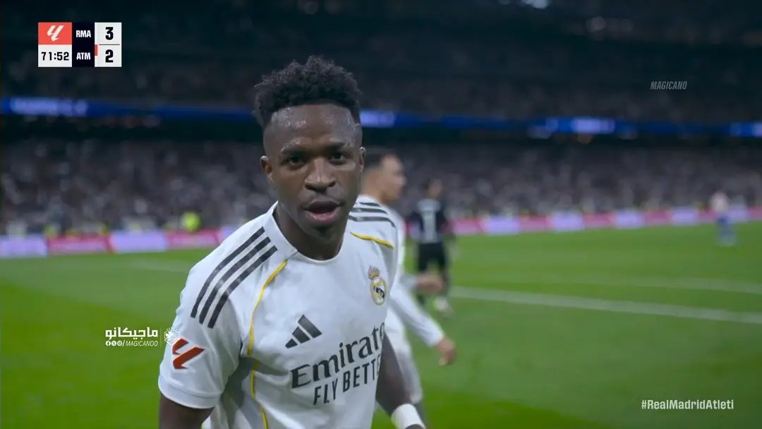 AbdeRahman ¹⁵ tweet media