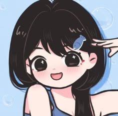 Phuong Mceady tweet media