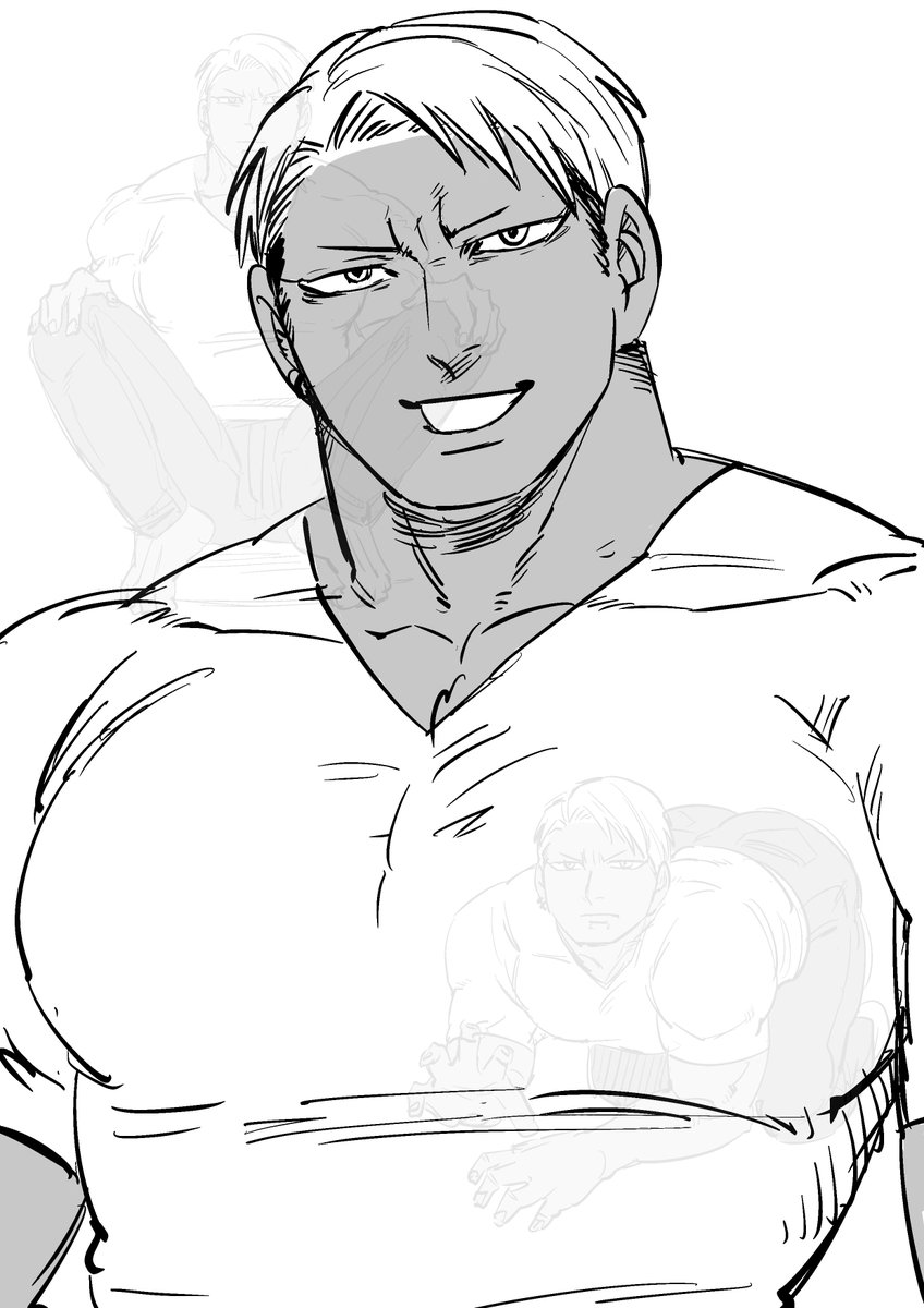 🌞あきら🌞 tweet media