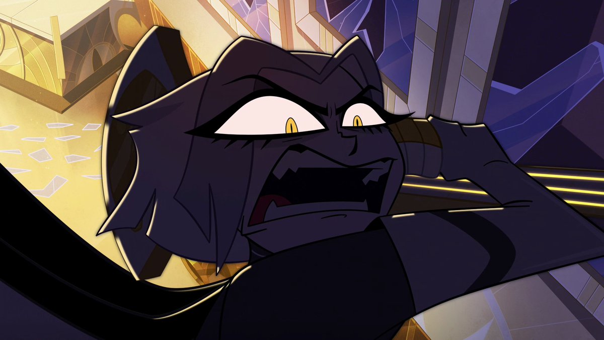 Lutecifer tweet media