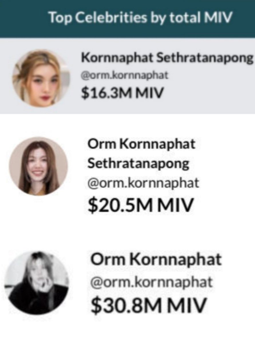 🧈เจ้หู้ววววว🐦☘️🌻 tweet media