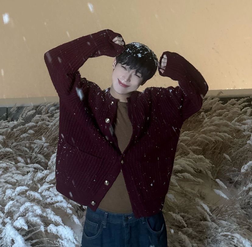 lia ✦ ENHYPEN IS 7 tweet media