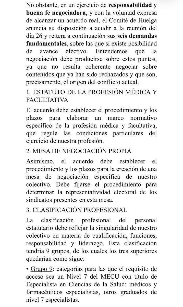 María José García Mateos tweet media