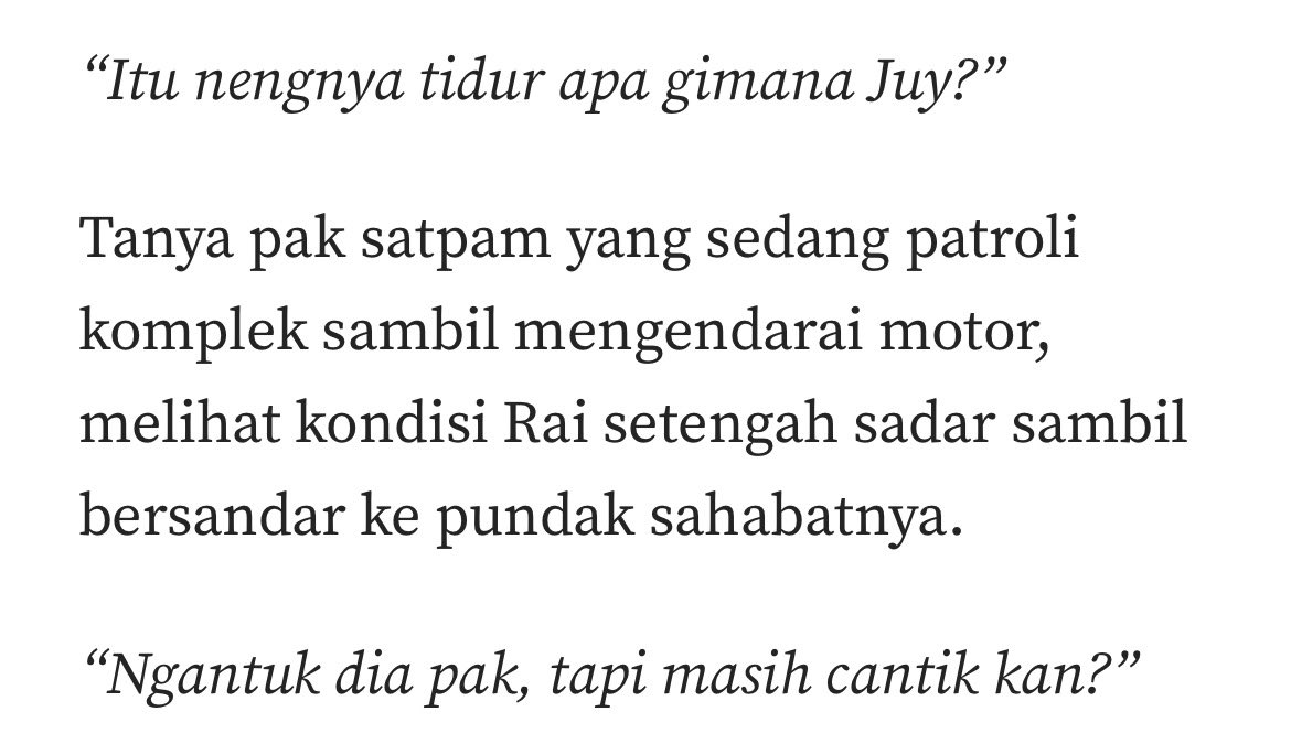 ˣʰsiren tweet media