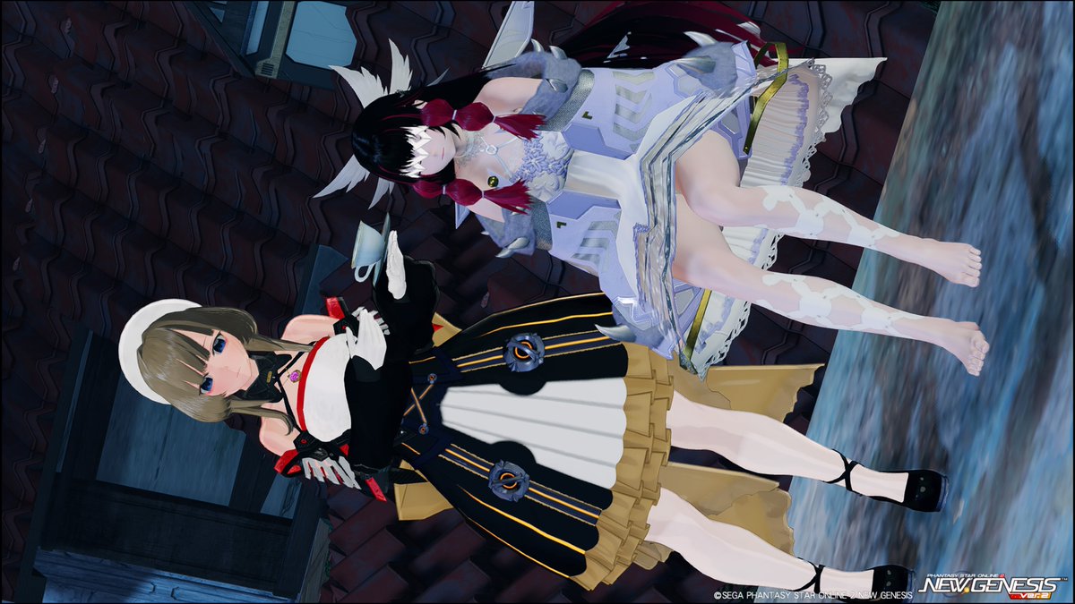 ふんころがし tweet media