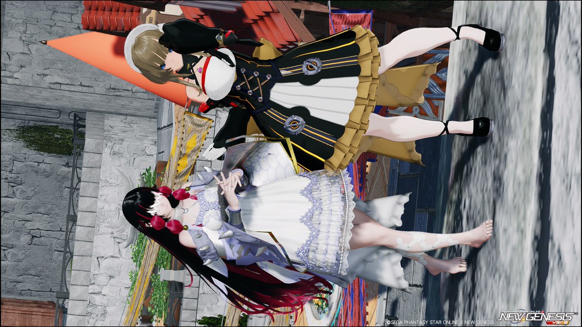 ふんころがし tweet media