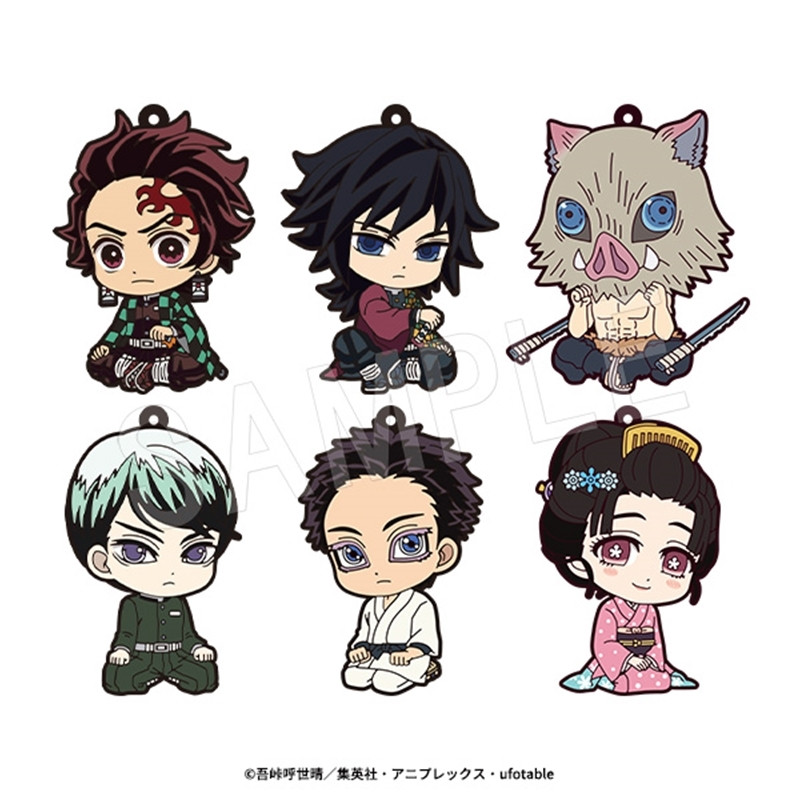 하비프렌즈 tweet media