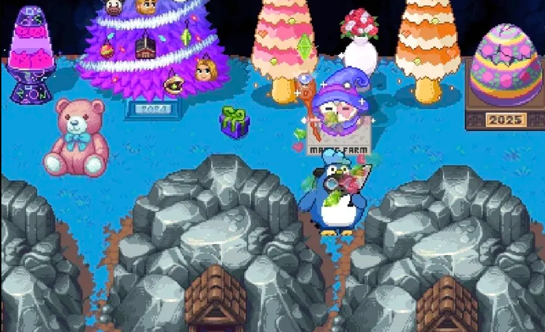 Dynamic Warrior tweet media