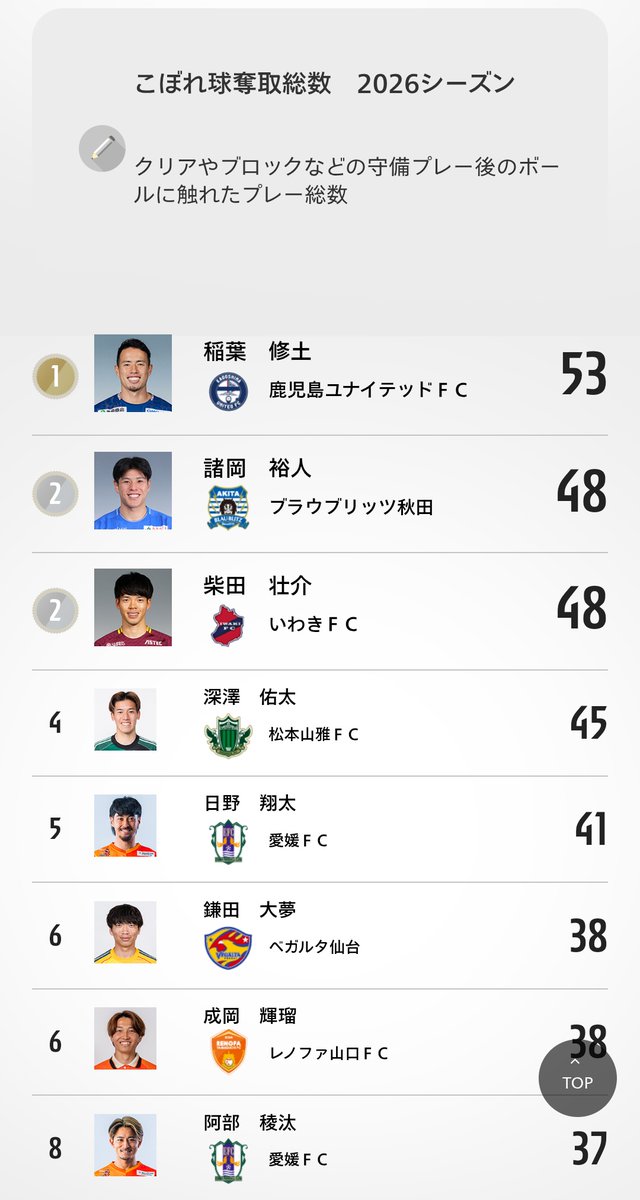 haya_yamaga tweet media